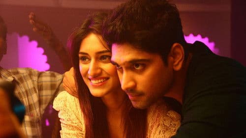 விழித்திரு Bild 2