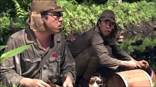 鬼太郎が見た玉砕~水木しげるの戦争~ Bild 1