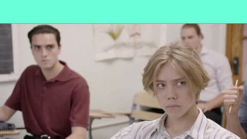 When Angels Fear Bild 2