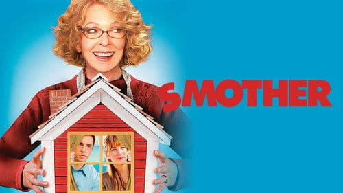 Das Muttersöhnchen Bild 2