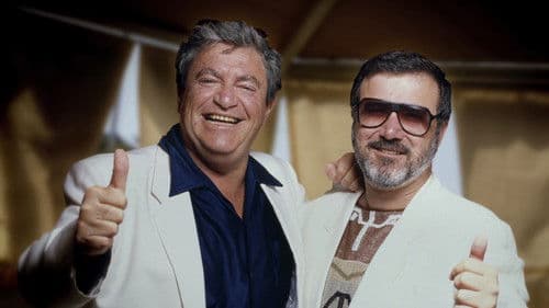 Electric Boogaloo Bild 4