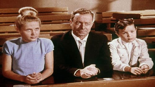 Vater sein dagegen sehr Bild 5