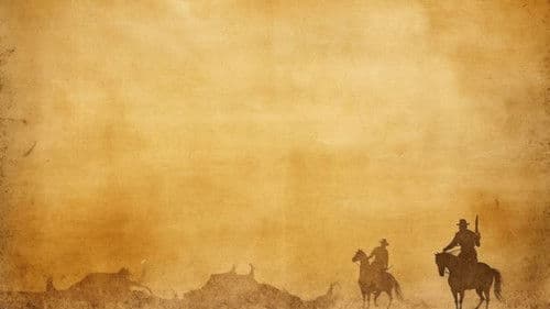 The Silver Bandits Bild 2