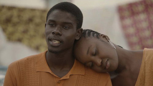 Dent pour Dent Bild 1