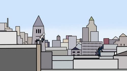 Assassin's Creed: Savage Industry Bild 6