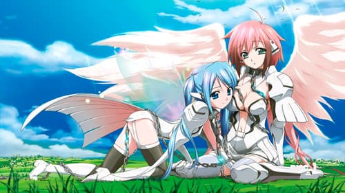 Angeloid Bild 7