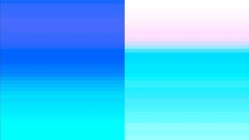 kid-like-you.mp3 Bild 1