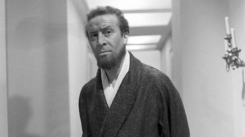 Cała naprzód Bild 4