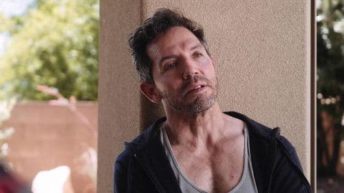 A Wonderful Life Bild 2