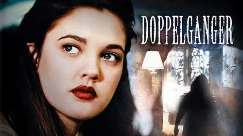 Mask of Murder 2 Bild 5