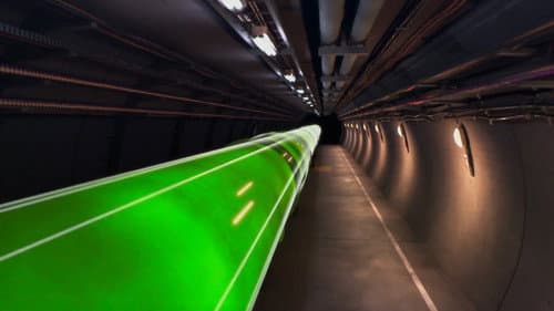 Way Beyond Bild 7