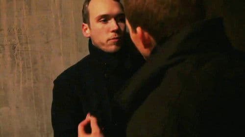 Du leder, jeg følger Bild 2