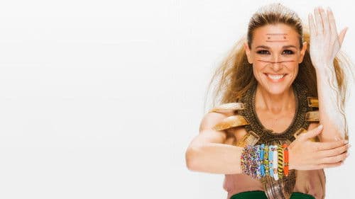 Perdidos en la tribu Bild 1