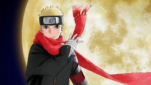 The Last: Naruto the Movie Bild 1