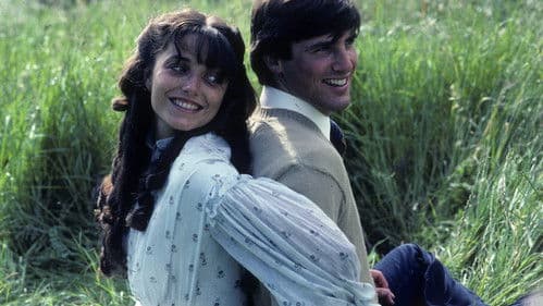 Jenseits von Eden Bild 3