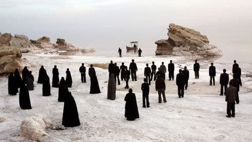 کشتزارهای سپید Bild 2