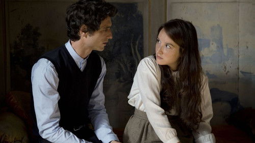 Marguerite et Julien Bild 1