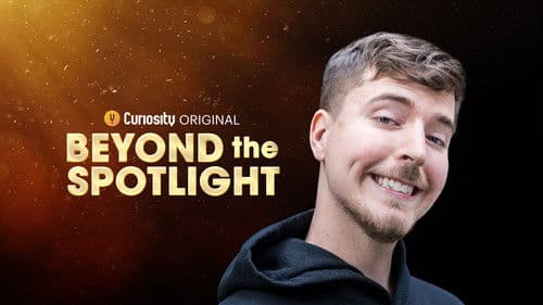 Beyond the Spotlight Bild 4