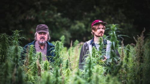 Pohjolan satoa Bild 1