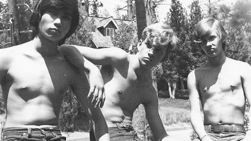 Blue Summer Breeze Bild 1