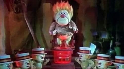 The Year Without a Santa Claus Bild 3