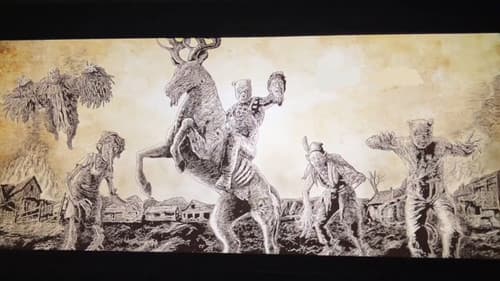 Poohniverse: Monsters Assemble Bild 8