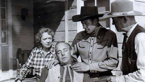 Sun Valley Cyclone Bild 1