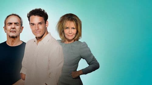 Aidants, il est temps de les aider Bild 2