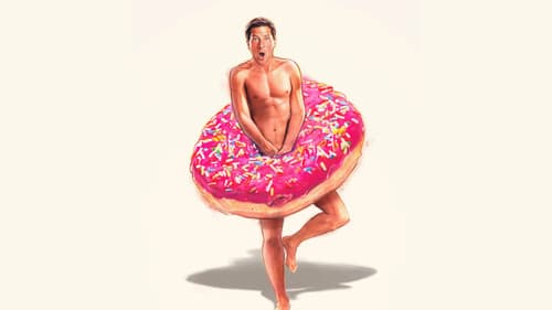 Red Rocket - Der Mit der Hunderute Bild 4