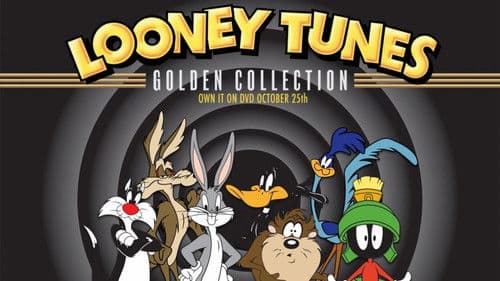 Looney Tunes Golden Collection, Vol. 2 Bild 1