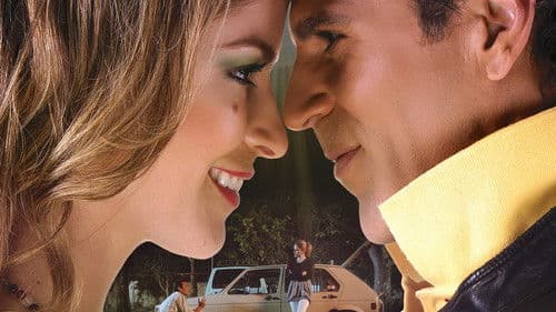 Un Regalo Esencial Bild 1