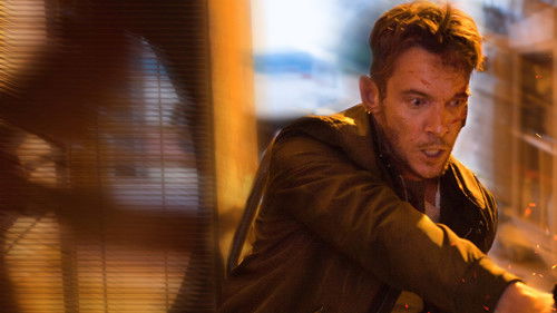 Awake - Der Alptraum beginnt Bild 7