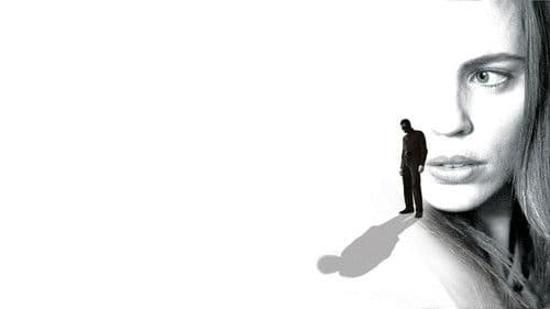 Betrayed - Der Preis der Wahrheit Bild 3