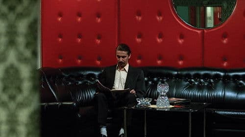 Schatten im Paradies Bild 2