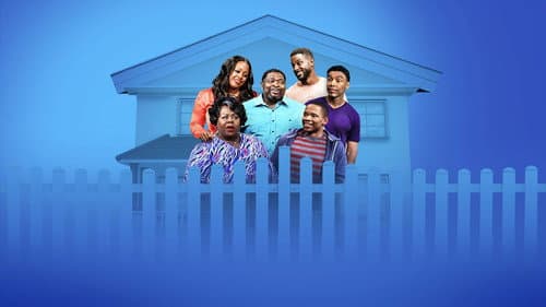Tyler Perry's House of Payne Bild 2