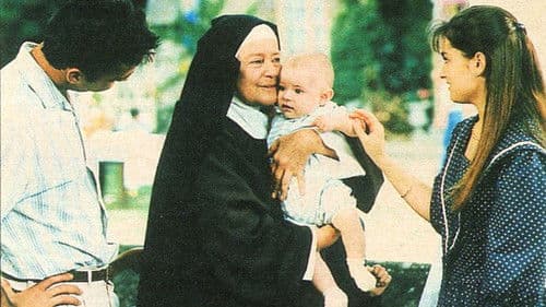 Maria des Eaux-Vives Bild 1