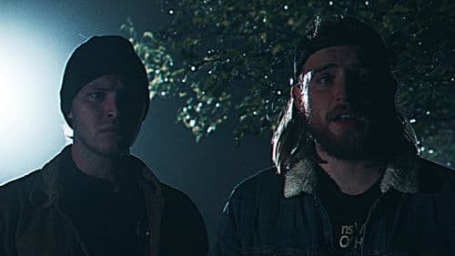 Magnetic Massacre Bild 1