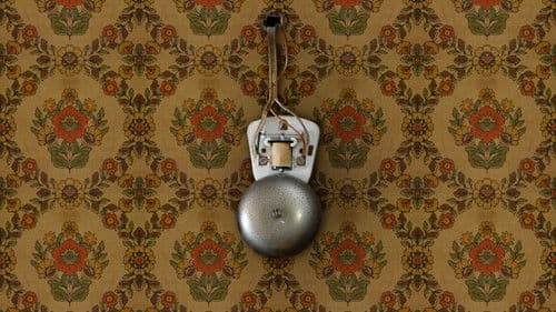 Die Ludolfs – 4 Brüder auf'm Schrottplatz Bild 1