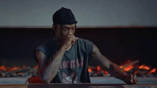 Circus Maximus Bild 3