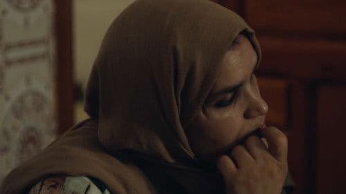 Misión secreta Bild 1