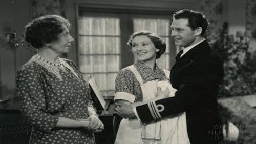 Fløjtespilleren Bild 2