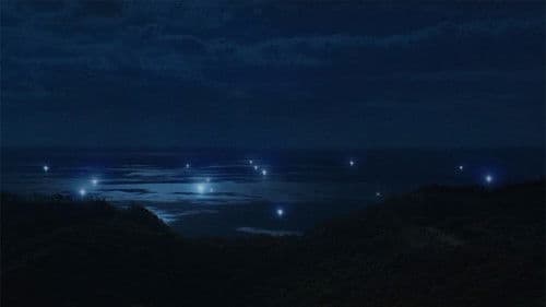 オー・ド・ヴィ Bild 1