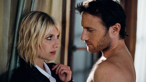 Requiem for a Killer Bild 8