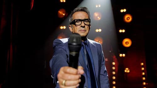 Futuro imperfecto Bild 1