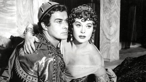 L'amante di Paride Bild 1