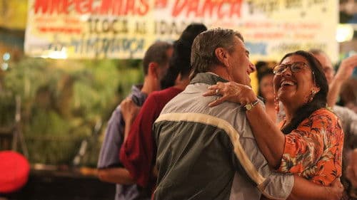 Dona Lurdes: O Filme Bild 3