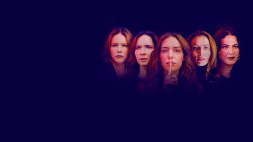 Pacto de silencio Bild 4