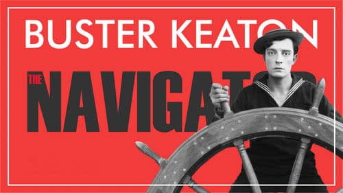 Der Navigator Bild 6