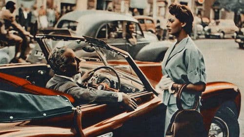 Ein Sonntag in Rom Bild 4