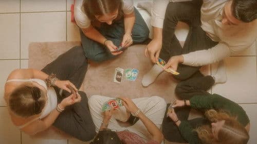 KANTÖNLIGEIST Bild 1